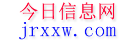 鹤庆今日信息网
